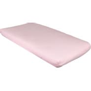 Tot 55% korting tijdens de Magazijn leegverkoop bij Mamaloes