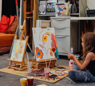 Bezoek gratis de opening van het culturele seizoen in Leeuwarden