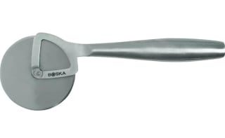 Boska Pizzasnijder Copenhagen met 20% korting bij Amazon.nl