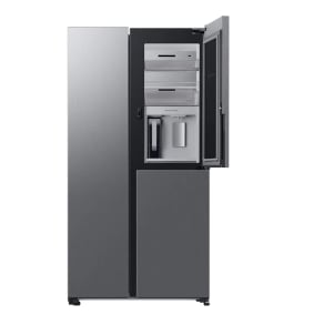 Réfrigérateur Américain Samsung à 1.799€
