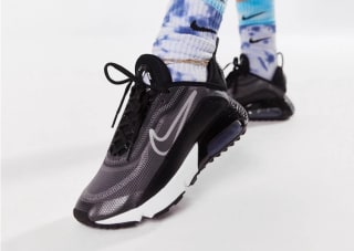 [Error de precio] Nike Air Max desde tan solo 5€