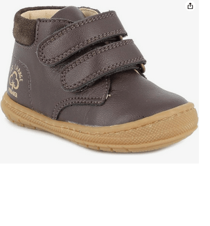 Zapato PRIMIGI Baby Next Change Bebé por solo 10,25€