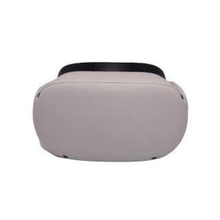 Shop Oculus Quest 2 available at Stockmustgo for only £208.99