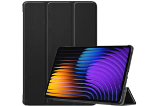 Funda YRH para Xiaomi Pad 7 11.2" 2024 por solo 5,93€