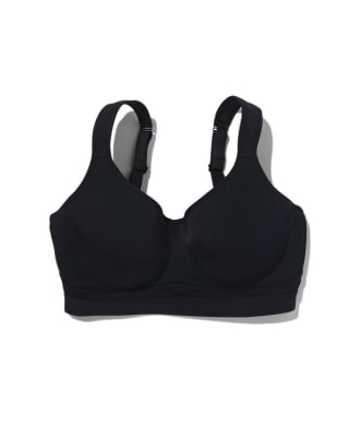 Sportkleding + -accessoires nu tot 35% stapelkorting bij HEMA