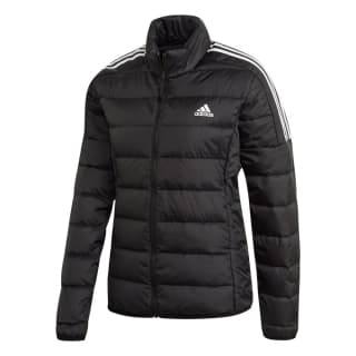 Chaqueta de plumón Essentials Adidas mujer por 47,90€
