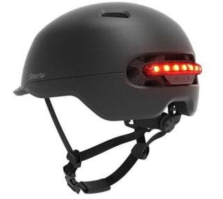 Casco Xiaomi Mi Commuter Helmet por 20.19€