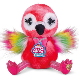 25% korting ALLE Harry Potter Squishmallows