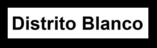 Ahorra hasta 30% en toallones de baño por Distrito Blanco
