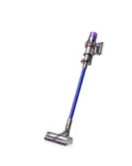 Dyson Balai V11 Neuf à 359,40€