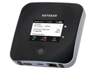 Netgear Nighthawk M2 - Mifi router - 4G voor €375,20 bij Amazon