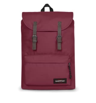 Mochila Eatspak London por 34.99€