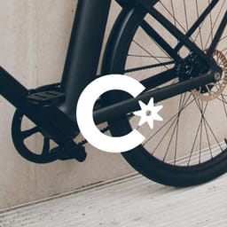 Cowboy 3 met €700 korting tijdelijk tot en met 30 september