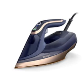 Philips Azur 8000 Series DST8050/20 strijkijzer voor €109 bij Art & Craft