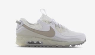 Nike Air Max 90 Terrascape voor €79,99 bij Footlocker