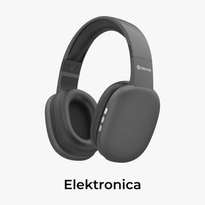 Tot €12 korting op je aankopen bij 2eKansje.