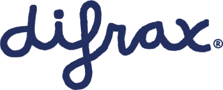 Veel Difrax producten voor kleine prijzen