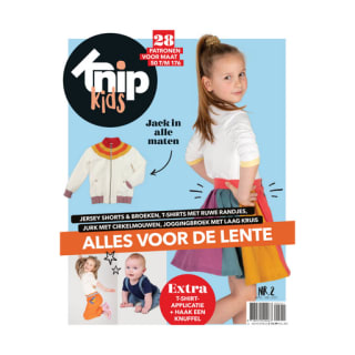 Tijdschrift abonnementen met 50% korting tijdens Black Friday