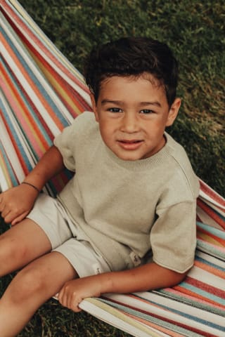 5 euro korting op eerste bestelling