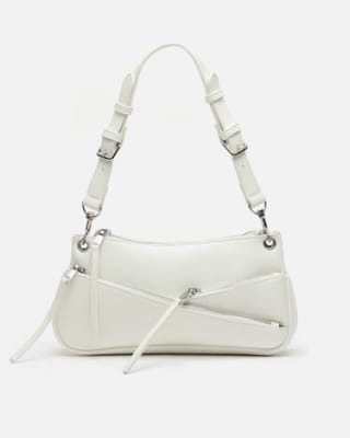 Bolso de hombro Adrenalin por 12€