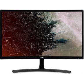 Acer Nitro ED242QRAbidpx - Monitor voor €129 bij Megekko