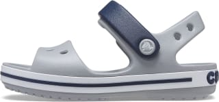Crocs Crocband kindersandalen voor €14