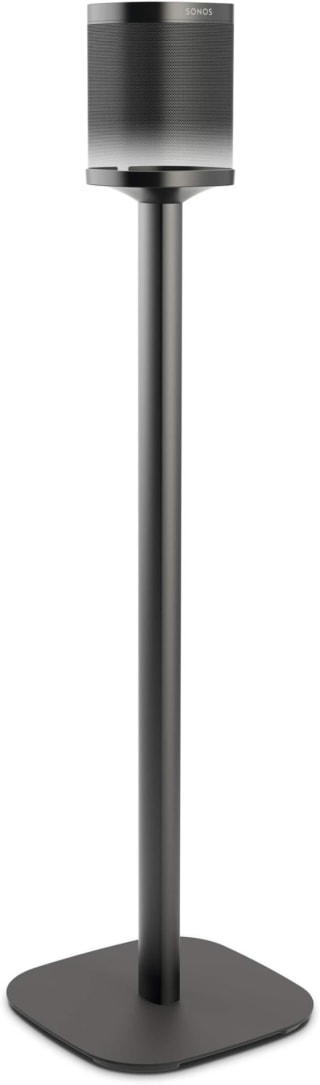 Vogel's SOUND 4301 speaker stand voor €52,97 bij Amazon