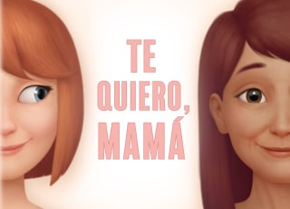 Descuentos desde Hurra Héroes