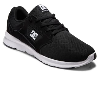 Zapatillas de hombre Skyline DC Shoes por 28€