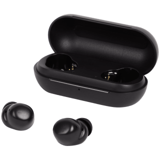 Roseland TWS oordopjes in diverse kleuren voor €6,95 bij de Action