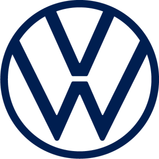 Volkswagen kortingscode voor 10% Vaderdag korting