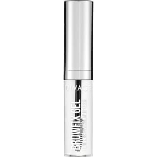 Divage Browfix Gel 1+1 Gratis!