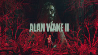 Alan Wake 2 voor €38,99 in de Playstation Store