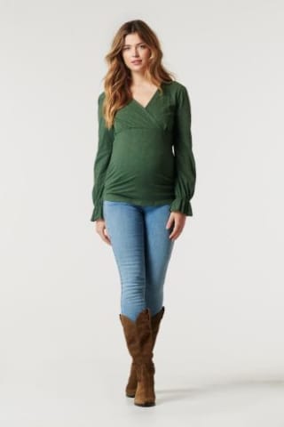 10% extra korting op de sale met de Noppies kortingscodes