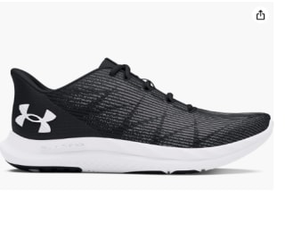 Zapatillas de running Under Armour UA Charged Speed Mujer por 32.45€