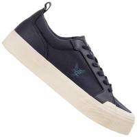 Tot 75% korting op Lyle and Scott sneakers bij Sport-Korting