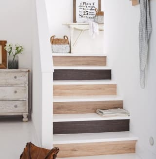 15% korting op geselecteerde plakfolie voor ramen in de plakfoliewebshop