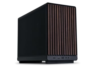 Lian Li A3-mATX Dan Wood por solo 72,91€