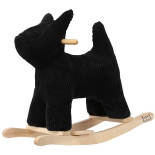 Label Label Hond Hobbeldier voor €29,99 bij Mamaloes