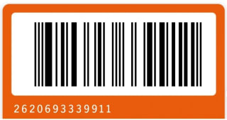 60% korting op Dettol producten bij de AH