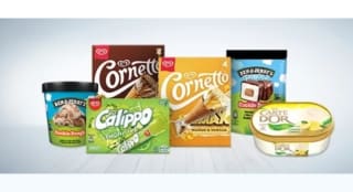 -3€ de Descuento directo de 10€ en Carrefour.