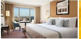 Escapada a lisboa con vuelos incluidos desde 299€ pxp