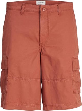 Pantalones Jack & Jones por 9,95€