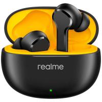 Auriculares Realme Buds T110 por 15,63€