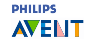 3x2 en Philips Avent