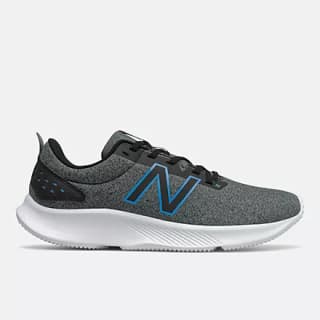 New Balance zapatillas ME430V2 por 30€
