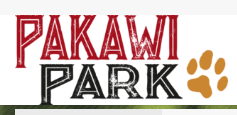 - 30 % Olmen Entree Pakawi Park. Normaal 25 euro nu voor 17.50 euro(via social deal)