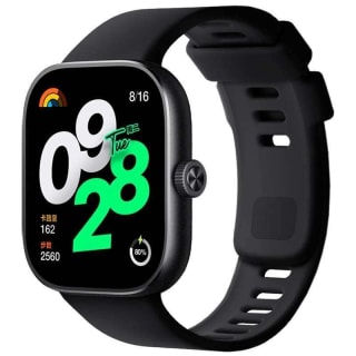Xiaomi Redmi Watch 4 Versión Global Por 62,09€