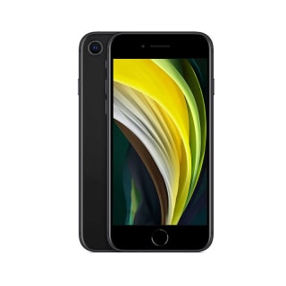 15€ descuento en móviles reacondicionados