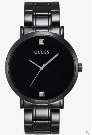 Reloj para Mujer Guess GENUINE DIAMOND por 64.8€